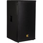 Audac PX112MK2 High-Power Speaker 12" (Black)