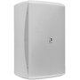 Audac VEXO8-W Compact High-Power Speaker 8" (White)
