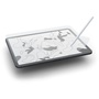 Paperlike Screen Protector for Writing & Drawing (iPad Pro 12.9", 2 Pack)