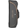 Ritter RBS7-TR/MGB Trumpet Bag
