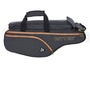 Ritter RBS7-TS/MGB Tenor Sax Bag
