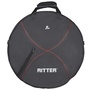 Ritter RDP2-C/BRD Cymbal Bag