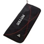 RItter RDP-S/BRD Drum Stick Bag