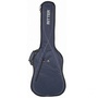 Ritter Performance RGP2 Bass Guitar Bag (Navy/Light Grey/White)