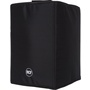 RCF Protection Cover for EVOX J8 Active Array PA System
