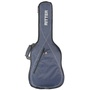 Ritter Performance RGP2-E/BLW Electric Guitar Bag (Navy/Grey/White)