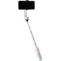 Zhiyun-Tech SMOOTH-XS 2-Axis Smartphone Stabilizer Kit (White)