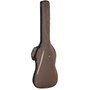 Ritter RGS3-B/BDT Bass Guitar Bag (Bison/Desert)