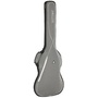 Ritter RGS3-B/SGL Bass Guitar Bag (Steel Grey/Moon)