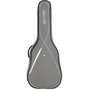 Ritter Session 3 RGS3-C/SGL Classical Guitar Bag (Steel Grey/Moon)