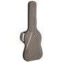Ritter Session 3 RGS3-E/BDT Electric Guitar Bag (Bison/Desert)