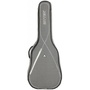 Ritter Session 3 RGS3-E/SGL Electric Guitar Bag (Steel Grey/Moon)