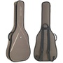 Ritter Session 3 RGS3-F/BDT Folk/Auditorium Guitar Bag (Bison/Desert)
