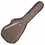 Ritter Session 3 RGS3-UT/BDT Tenor Ukulele Bag (Bison/Desert)