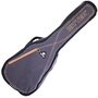 Ritter Session 3 RGS3-UT/MGB Tenor Ukulele Bag (Misty Grey/Leather Brown)