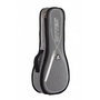 Ritter Session 3 RGS3-UT/SGL Tenor Ukulele Bag (Steel Grey/Moon)
