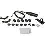 DPA Microphones IMK-SC4061 Instrument Microphone Kit
