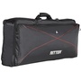 Ritter RKP2-45/BRD Keyboard Bag (1340mm, Black/Red)