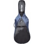 Ritter Performance 5 Cello Gig Bag (Navy/Black)