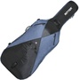 Ritter Performace 5 Series Double Bass Bag (3/4)