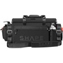 SHAPE Camera bag