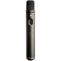 Rode M3 Condenser Microphone
