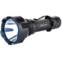 Olight Warrior X Turbo Tactical Flashlight