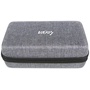 Vaxis Travel Case