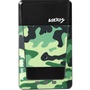 Vaxis Atom 500 Skin Wrap (Optional)