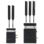 Vaxis Thor VT18-800 (244m) Wireless Video Transmission System