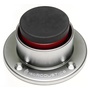 IsoAcoustics Stage 1 Isolators