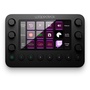 Loupedeck Live Console