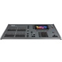 Zero 88 FLX 4096 8 Universe (4096) DMX Lighting Console