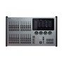 Zero 88 FLXS24 48 2 Universe (1024) DMX Lighting Console