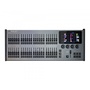 Zero 88 FLXS48 96 1 Universe (512) DMX Lighting Console