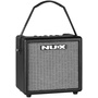 NUX Mighty 8 BT Portable Amplifier