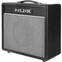 Nux Mighty 20 BT Modeling Amplifier