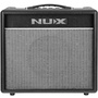 Nux Mighty 40 BT Modeling Amplifier