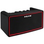 Nux Mighty Air Wireless Amp With Bluetooth