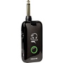 NUX Mighty Plug
