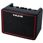 NUX Mighty Lite BT Desktop Guitar Amplifier