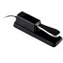 Cherub WTB-005 Piano Style Sustain Pedal