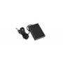 Cherub WTB-006 Keyboard Style Sustain Pedal