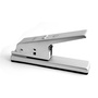 Musedo MPC-1 Pick Maker