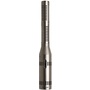 Royer Labs SF-24V Vacuum Tube Stereo Ribbon Microphone
