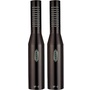 Royer Labs SF-2MP Active Ribbon Microphone (Matched Pair, Standard Package)