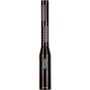 Royer Labs SF-24 Dual Element Stereo Phantom Powered Ribbon Microphone
