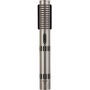 Royer Labs R-122V Ribbon Vacuum Tube Microphone (Nickel)