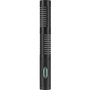 Royer Labs SF-12 Dual Element Stereo Ribbon Microphone