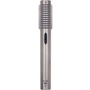 Royer Labs R-122 MKII Active Ribbon Microphone (2.5-micron, Nickel, Single)